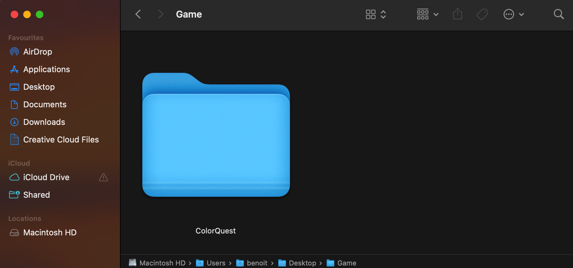 screen-2