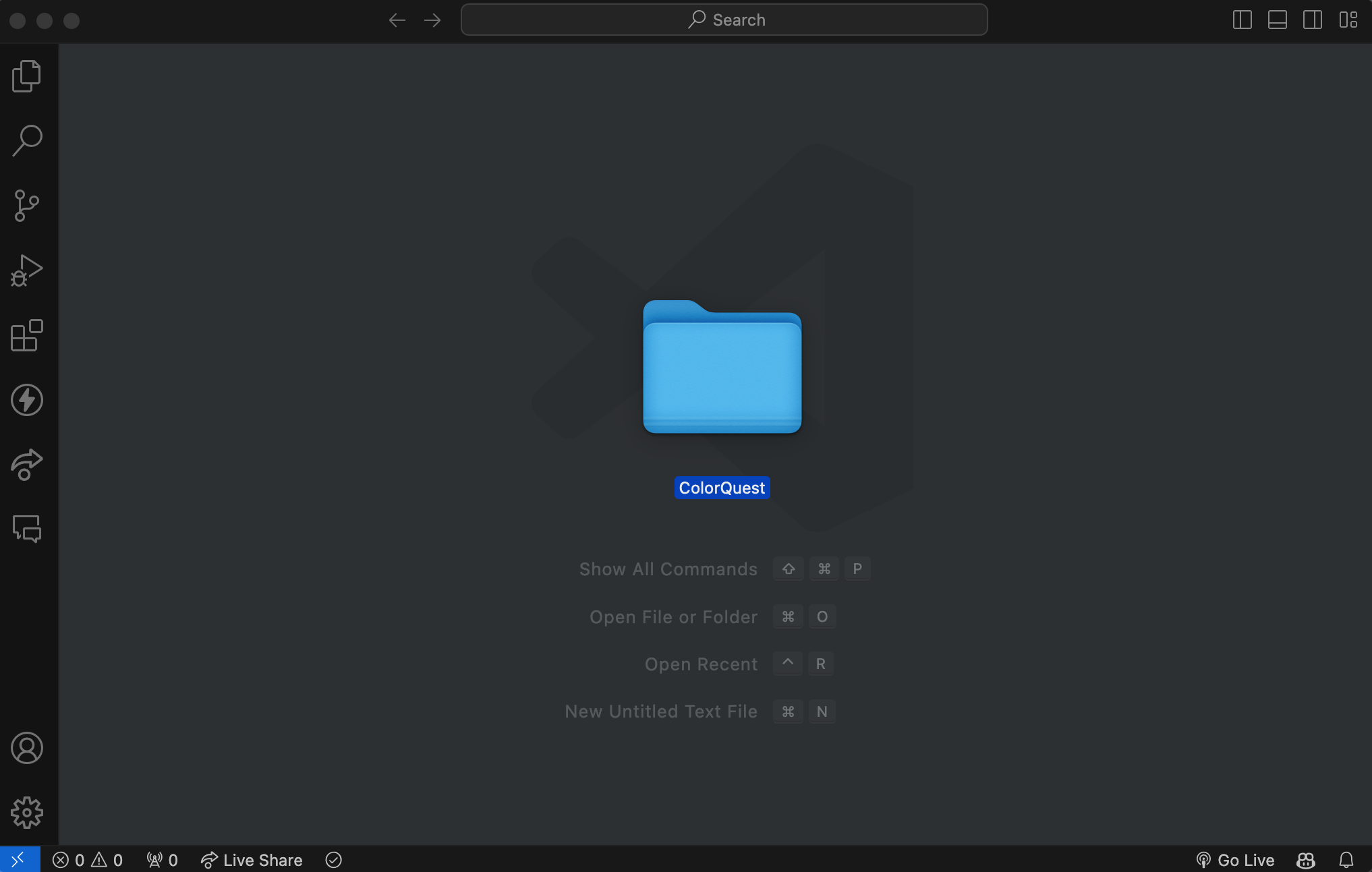 screen-3