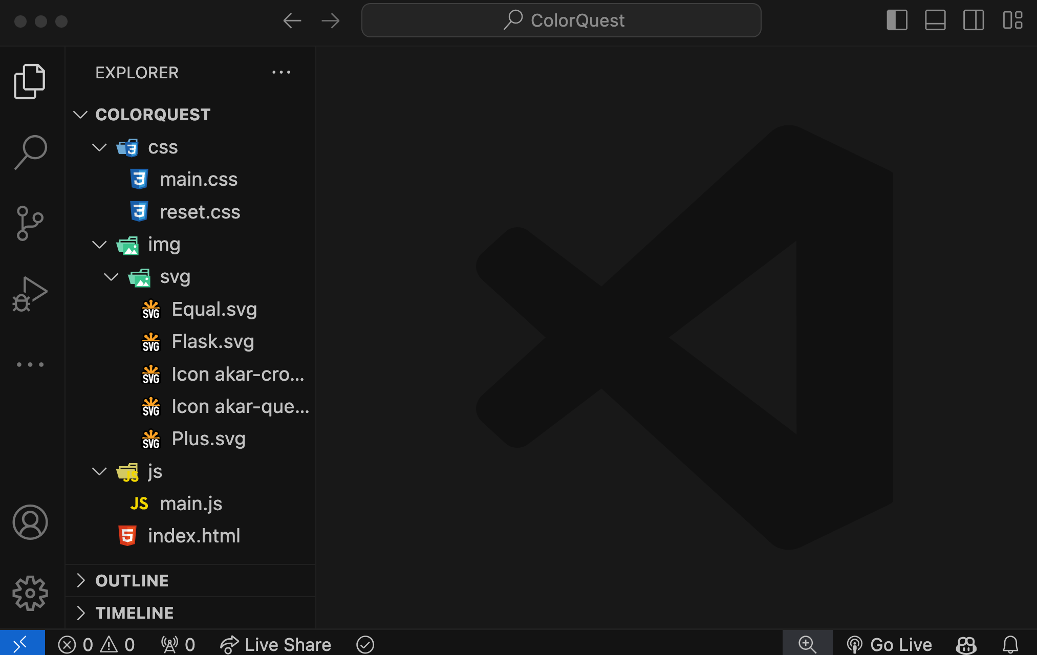screen-5